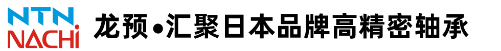 NTN轴承-欢迎来到日本NTN进口轴承授权经销商官网www.sh-ntn.com